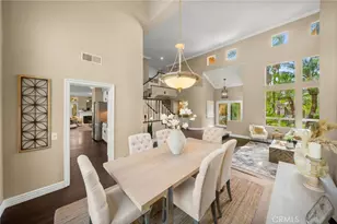 41776 Via Balderama, Temecula, CA 92592 - Photo 11