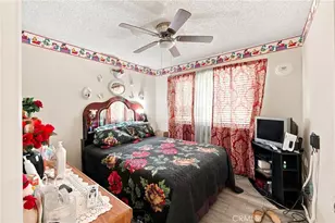 11666 Prosperity Ln, Moreno Valley, CA 92557 - Photo 17