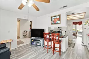 11666 Prosperity Ln, Moreno Valley, CA 92557 - Photo 3