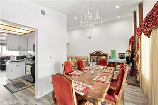 11666 Prosperity Ln, Moreno Valley, CA 92557 - Photo 11