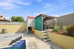 11666 Prosperity Ln, Moreno Valley, CA 92557 - Photo 33