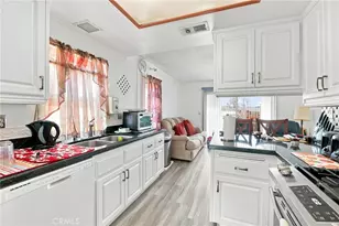 11666 Prosperity Ln, Moreno Valley, CA 92557 - Photo 13