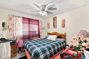 11666 Prosperity Ln, Moreno Valley, CA 92557 - Photo 21