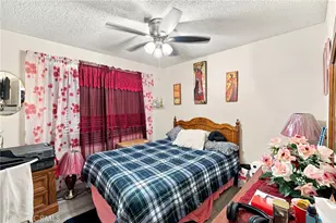 11666 Prosperity Ln, Moreno Valley, CA 92557 - Photo 15