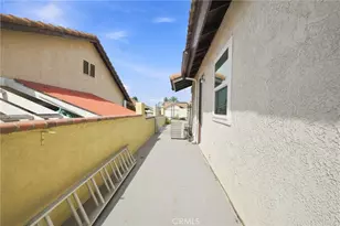 11666 Prosperity Ln, Moreno Valley, CA 92557 - Photo 25