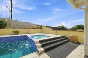 11666 Prosperity Ln, Moreno Valley, CA 92557 - Photo 27