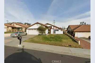 11666 Prosperity Lane, Moreno Valley, CA 92557 - Photo 1