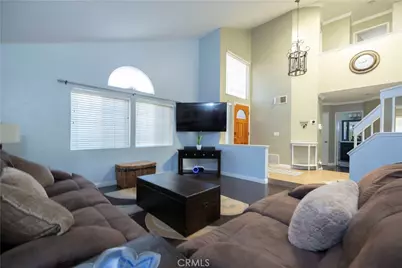 40299 Atmore Court, Temecula, CA 92591 - Photo 33