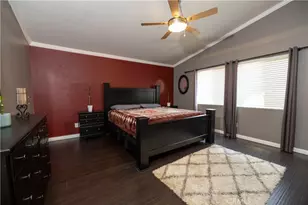 40299 Atmore Ct, Temecula, CA 92591 - Photo 47