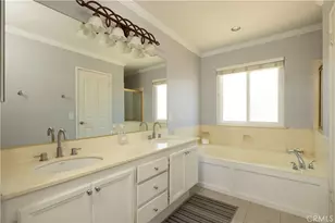 40299 Atmore Ct, Temecula, CA 92591 - Photo 49