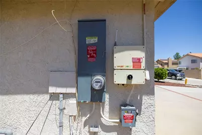 40299 Atmore Court, Temecula, CA 92591 - Photo 9