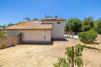 40299 Atmore Court, Temecula, CA 92591 - Photo 25