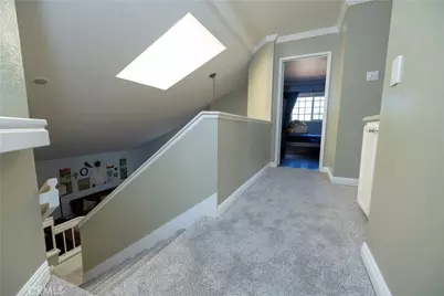 40299 Atmore Court, Temecula, CA 92591 - Photo 41