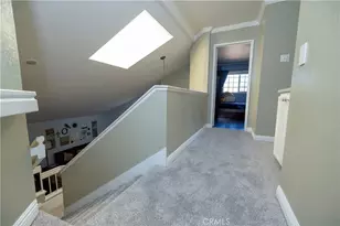 40299 Atmore Ct, Temecula, CA 92591 - Photo 35