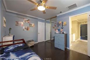 40299 Atmore Ct, Temecula, CA 92591 - Photo 41