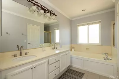 40299 Atmore Court, Temecula, CA 92591 - Photo 51