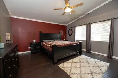 40299 Atmore Court, Temecula, CA 92591 - Photo 49