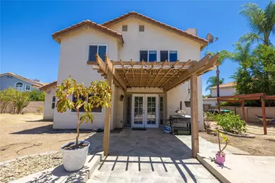 40299 Atmore Court, Temecula, CA 92591 - Photo 23