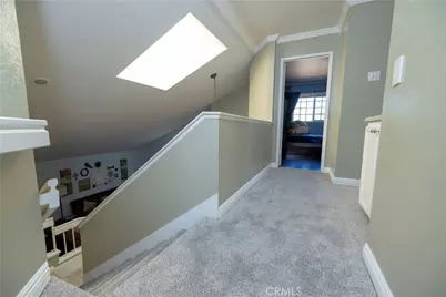 40299 Atmore Court, Temecula, CA 92591 - Photo 37