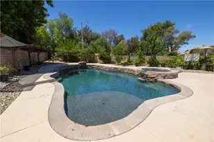 40299 Atmore Ct, Temecula, CA 92591 - Photo 19