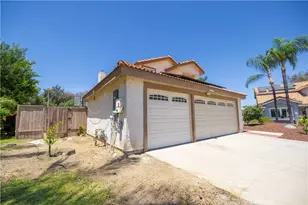40299 Atmore Ct, Temecula, CA 92591 - Photo 9