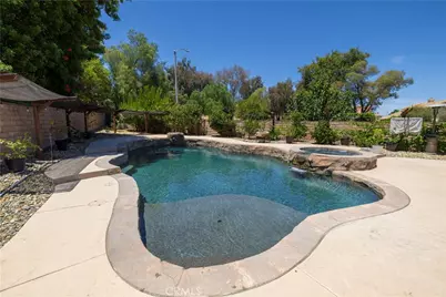 40299 Atmore Court, Temecula, CA 92591 - Photo 19
