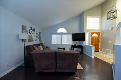 40299 Atmore Court, Temecula, CA 92591 - Photo 35