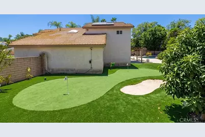 40299 Atmore Court, Temecula, CA 92591 - Photo 59
