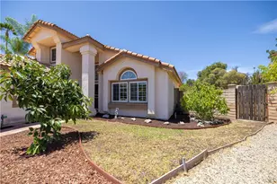 40299 Atmore Ct, Temecula, CA 92591 - Photo 17