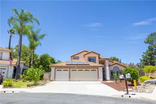 40299 Atmore Ct, Temecula, CA 92591 - Photo 1