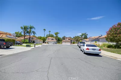 40299 Atmore Court, Temecula, CA 92591 - Photo 3