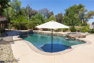 40299 Atmore Ct, Temecula, CA 92591 - Photo 15