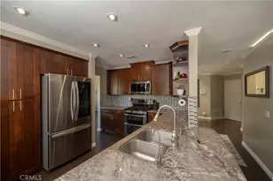 40299 Atmore Ct, Temecula, CA 92591 - Photo 25