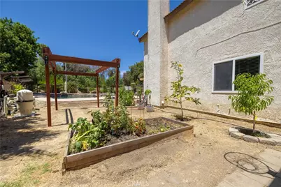 40299 Atmore Court, Temecula, CA 92591 - Photo 11