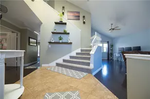 40299 Atmore Ct, Temecula, CA 92591 - Photo 29