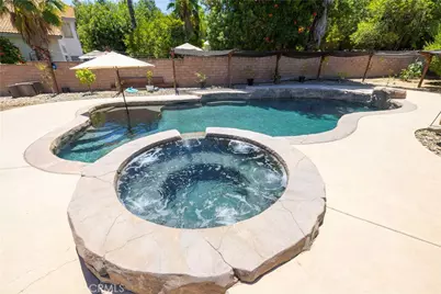 40299 Atmore Court, Temecula, CA 92591 - Photo 15