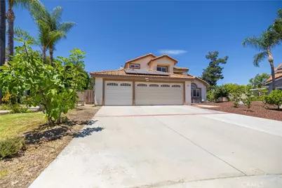 40299 Atmore Court, Temecula, CA 92591 - Photo 5