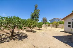40299 Atmore Ct, Temecula, CA 92591 - Photo 23