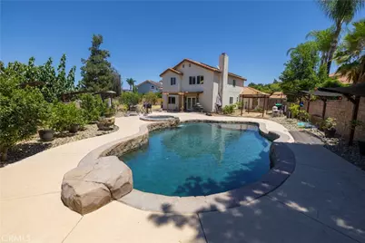 40299 Atmore Court, Temecula, CA 92591 - Photo 21