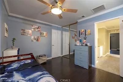 40299 Atmore Court, Temecula, CA 92591 - Photo 43