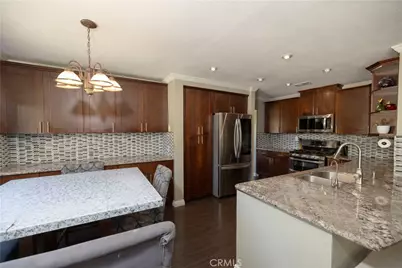 40299 Atmore Court, Temecula, CA 92591 - Photo 29
