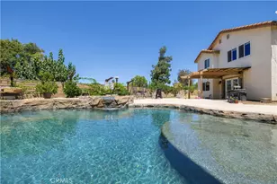 40299 Atmore Ct, Temecula, CA 92591 - Photo 21