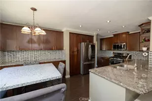 40299 Atmore Ct, Temecula, CA 92591 - Photo 27