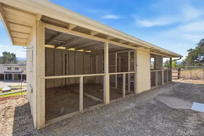 19700 Camino De Paz, Murrieta, CA 92562 - Photo 35