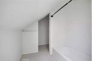 19700 Camino De Paz, Murrieta, CA 92562 - Photo 41