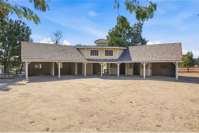 19700 Camino De Paz, Murrieta, CA 92562 - Photo 11