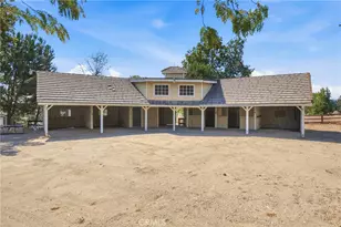 19700 Camino De Paz, Murrieta, CA 92562 - Photo 11