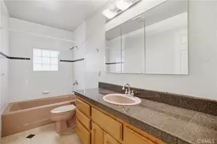 19700 Camino De Paz, Murrieta, CA 92562 - Photo 33