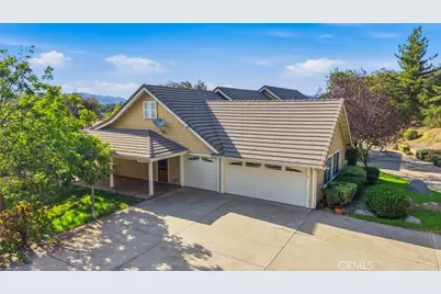 19700 Camino De Paz, Murrieta, CA 92562 - Photo 7