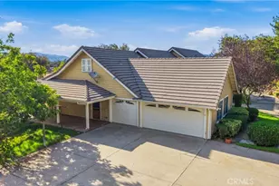 19700 Camino De Paz, Murrieta, CA 92562 - Photo 7